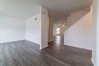 13131 Rutledge Place, Crown Point, IN 46307 - Photo 8