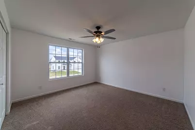 13131 Rutledge Place, Crown Point, IN 46307 - Photo 22