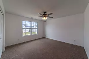 13131 Rutledge Pl, Crown Point, IN 46307 - Photo 22