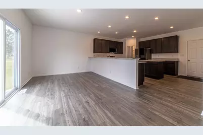 13131 Rutledge Place, Crown Point, IN 46307 - Photo 12