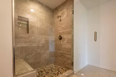 13131 Rutledge Place, Crown Point, IN 46307 - Photo 18