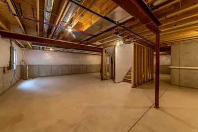 13131 Rutledge Place, Crown Point, IN 46307 - Photo 24