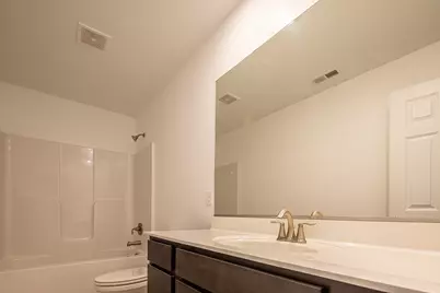 13131 Rutledge Place, Crown Point, IN 46307 - Photo 22