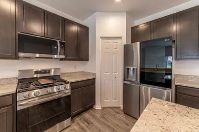 13131 Rutledge Place, Crown Point, IN 46307 - Photo 14