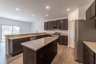 13131 Rutledge Pl, Crown Point, IN 46307 - Photo 14