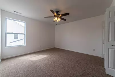 13131 Rutledge Place, Crown Point, IN 46307 - Photo 20