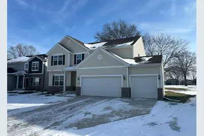 13131 Rutledge Place, Crown Point, IN 46307 - Photo 2