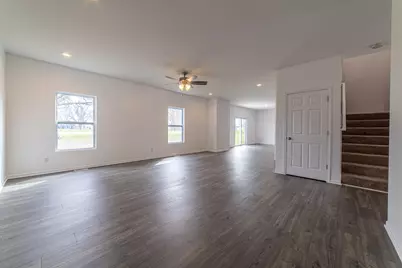 13131 Rutledge Place, Crown Point, IN 46307 - Photo 10