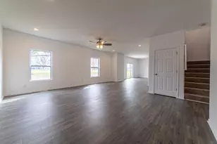 13131 Rutledge Pl, Crown Point, IN 46307 - Photo 10