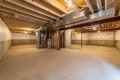 13131 Rutledge Place, Crown Point, IN 46307 - Photo 26