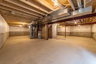 13131 Rutledge Pl, Crown Point, IN 46307 - Photo 26