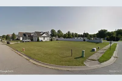 Lot 1 Cheryl Street, Portage, IN 46368 - Photo 1