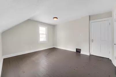 404 F Street, La Porte, IN 46350 - Photo 30