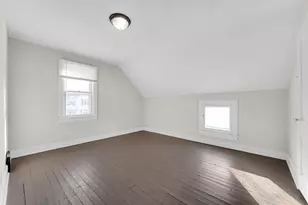 404 F St, La Porte, IN 46350 - Photo 32