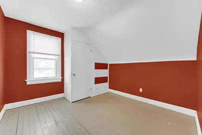 404 F Street, La Porte, IN 46350 - Photo 28