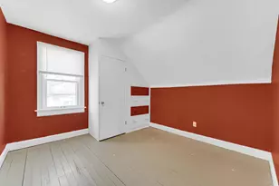 404 F St, La Porte, IN 46350 - Photo 28