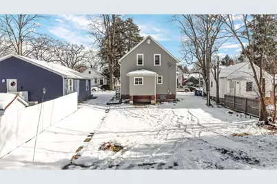 404 F Street, La Porte, IN 46350 - Photo 6