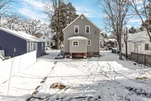 404 F St, La Porte, IN 46350 - Photo 6