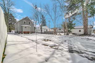 404 F St, La Porte, IN 46350 - Photo 8