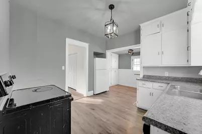 404 F Street, La Porte, IN 46350 - Photo 20