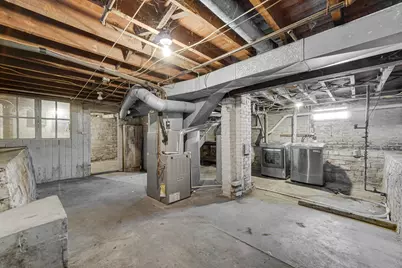 404 F Street, La Porte, IN 46350 - Photo 34