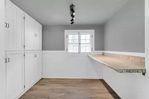 404 F St, La Porte, IN 46350 - Photo 22