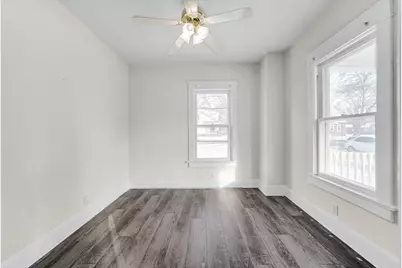 404 F Street, La Porte, IN 46350 - Photo 24