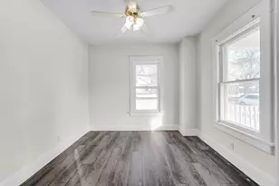 404 F St, La Porte, IN 46350 - Photo 24