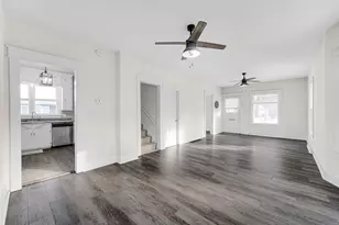 404 F St, La Porte, IN 46350 - Photo 12