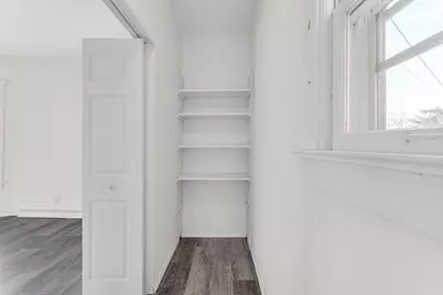 404 F Street, La Porte, IN 46350 - Photo 26