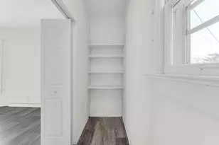 404 F St, La Porte, IN 46350 - Photo 26