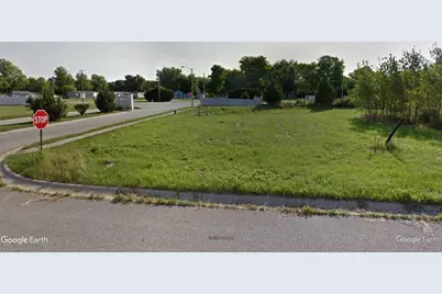 Lot 220 Cheryl Street, Portage, IN 46368 - Photo 1