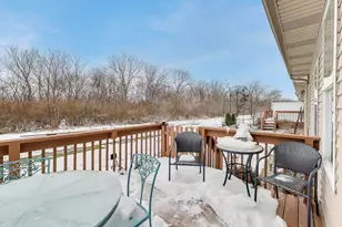 1465 Mybeck Pl, Crown Point, IN 46307 - Photo 26