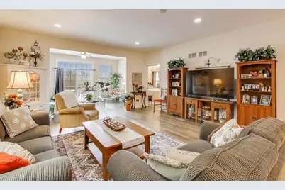 1465 Mybeck Place, Crown Point, IN 46307 - Photo 6