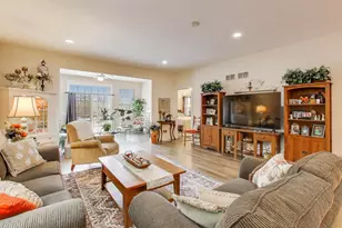 1465 Mybeck Pl, Crown Point, IN 46307 - Photo 6