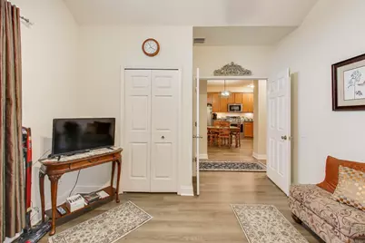 1465 Mybeck Place, Crown Point, IN 46307 - Photo 24