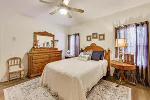 1465 Mybeck Pl, Crown Point, IN 46307 - Photo 16