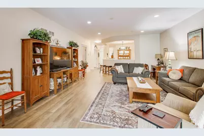 1465 Mybeck Place, Crown Point, IN 46307 - Photo 8