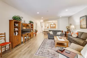 1465 Mybeck Pl, Crown Point, IN 46307 - Photo 8