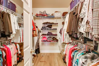 1465 Mybeck Place, Crown Point, IN 46307 - Photo 18