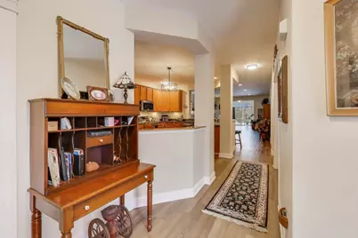 1465 Mybeck Place, Crown Point, IN 46307 - Photo 4