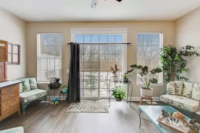 1465 Mybeck Place, Crown Point, IN 46307 - Photo 12