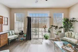 1465 Mybeck Pl, Crown Point, IN 46307 - Photo 12