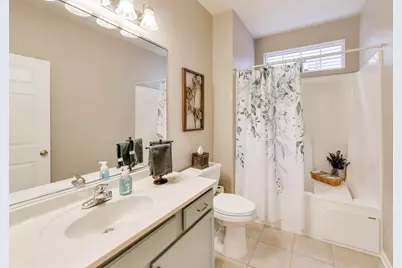 1465 Mybeck Place, Crown Point, IN 46307 - Photo 22