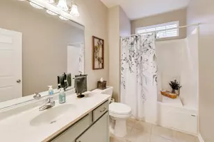 1465 Mybeck Pl, Crown Point, IN 46307 - Photo 22