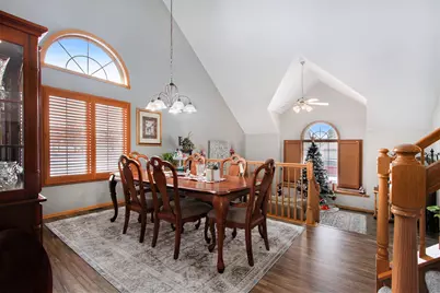 10399 Pike Street, Crown Point, IN 46307 - Photo 4