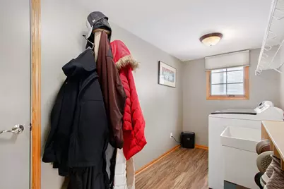 10399 Pike Street, Crown Point, IN 46307 - Photo 20