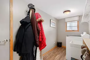 10399 Pike St, Crown Point, IN 46307 - Photo 20