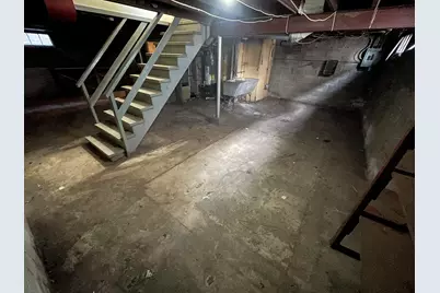 7339 Jefferson Avenue, Hammond, IN 46324 - Photo 20