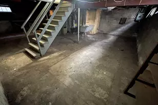 7339 Jefferson Ave, Hammond, IN 46324 - Photo 20